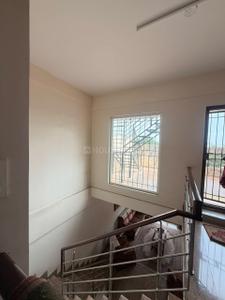 Hall Image of 3400 Sq.ft 4 BHK Duplex for rent in Frazer Town Bengaluru for Rs. 130000