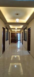 Hall Image of 800 Sq.ft 2 BHK Apartment / Flat for sale in Mahapura Jaipur for Rs. 3725568