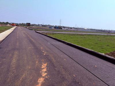 Image of 1500 Sq.ft Residential Plot / Land for sale in Avadi, Chennai for Rs. 5348500