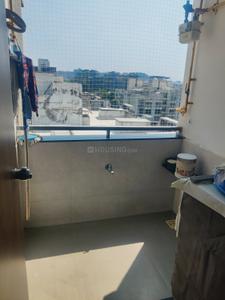 Image of 1440 Sq.ft 2 BHK Apartment / Flat for sale in Manorath Malhar, Sargasan, Gandhinagar for Rs. 7200000