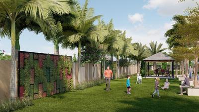 Image of 2300 Sq.ft 4 BHK Villa for sale in Rau, Indore for Rs. 14000000
