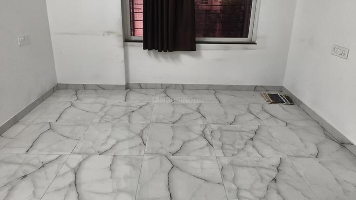 Tulaja Bhawani Nagar, Kharadi Property Details Video 1