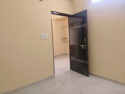 Subhash Chandra Bose Nagar Bedroom 2