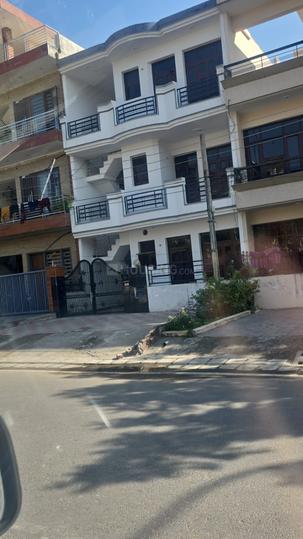 Sector 68 Main Image 1