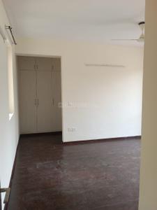 Bedroom Image of 1812 Sq.ft 3 BHK Apartment / Flat for sale in BPTP Park Serene, Sector 37D Gurgaon for Rs. 22000000