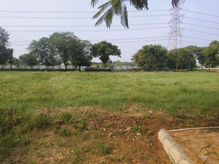 Raheja India Rashtra Main Image 1