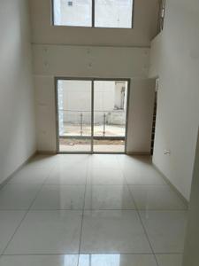 Hall Image of 800 Sq.ft 2 BHK Apartment / Flat for sale in Gera Planet Of Joy IV, Upper Kharadi Pune for Rs. 13000000