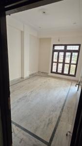 Hall Image of 1400 Sq.ft 3 BHK Apartment / Flat for sale in Civil Lines Jhansi for Rs. 6500000
