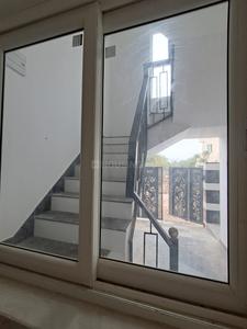 Balcony Image of 1350 Sq.ft 6 BHK Independent House for sale in Dyalpur Mohali for Rs. 25000000