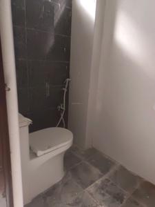 Bedroom Two Image of 1845 Sq.ft 3 BHK Apartment / Flat for sale in Alwal Secunderabad for Rs. 11070000