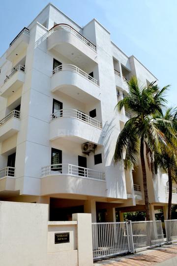 thalikavu More Images 1