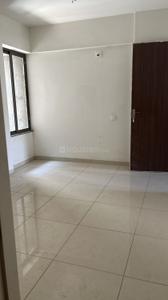 Hall Image of 750 Sq.ft 1 BHK Apartment / Flat for rent in Palash Homes, Sarkhej Ahmedabad for Rs. 17000