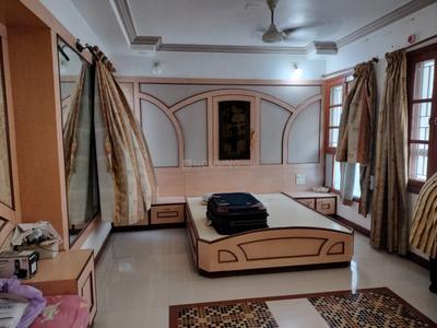 Hall Image of 2580 Sq.ft 4 BHK Independent House for sale in Akota Vadodara for Rs. 24000000