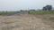 Koshta Plot View 2