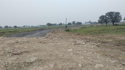 Image of 1000 Sq.ft Residential Plot / Land for sale in Koshta, Rewa for Rs. 1000000