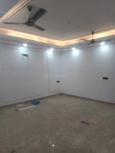 Hall Image of 1300 Sq.ft 3 BHK Apartment / Flat for sale in Vasant Kunj New Delhi for Rs. 17500000