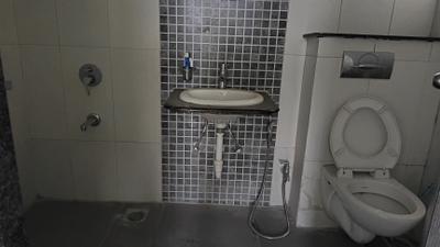 Image of 1050 Sq.ft 2 BHK Apartment / Flat for rent in Kolte Patil Life Republic R4, Nerhe, Pune for Rs. 26500