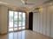 Block A, Sector 26A Bedroom One 2