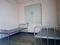 Bedroom Image of Tower House ladies PG in Mathikere, Bangalore