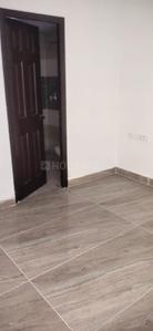 Bedroom Image of 1200 Sq.ft 3.5 BHK Apartment / Flat for sale in Migsun Vilaasa, Eta II Greater Noida for Rs. 10200000