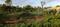 Health city Plot View 2