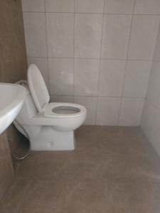 Bedroom Three Image of 1444 Sq.ft 3 BHK Apartment / Flat for sale in Riverview Falcon Towers At Riverview City, Loni Kalbhor Pune for Rs. 12000000