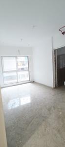 Hall Image of 615 Sq.ft 1 BHK Apartment / Flat for sale in Shraddha Classic, Bhandup West Mumbai for Rs. 7600000