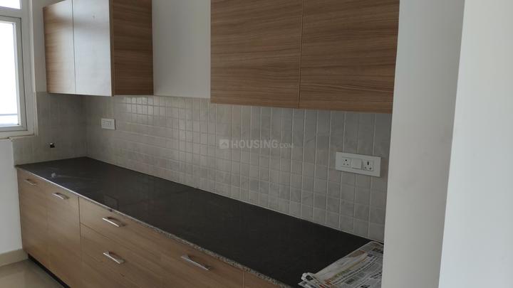 Property Details Video