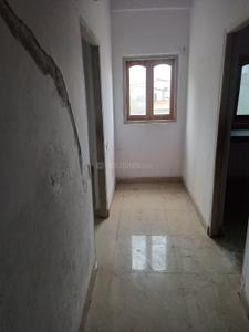 Hall Image of 1000 Sq.ft 2 BHK Apartment / Flat for sale in Chitaipur Varanasi for Rs. 4000000