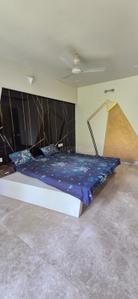 Bedroom Image of 8208 Sq.ft 4 BHK Independent House for sale in Science City Ahmedabad for Rs. 150000000