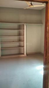 Bedroom Image of 1860 Sq.ft 3 BHK Duplex for sale in Ram Nagar Mancherial for Rs. 10000000