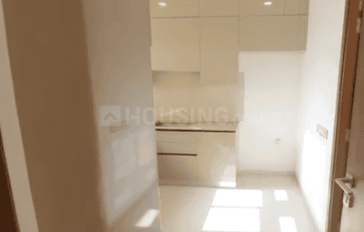 Image of 1750 Sq.ft 4 BHK Apartment / Flat for sale in One Hiranandani Park, Thane West, Thane for Rs. 45000000