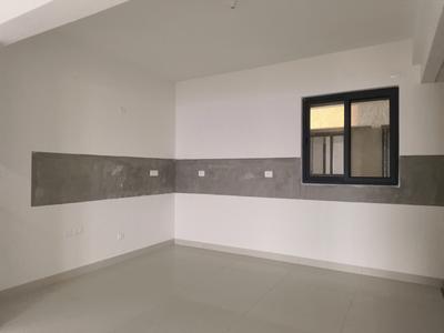 Kitchen Image of 2500 Sq.ft 4.5 BHK Apartment / Flat for sale in Purva Atmosphere, Kothnur Narayanapura Bengaluru for Rs. 34000000