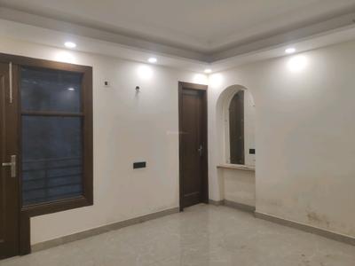 Bedroom Image of 2720 Sq.ft 4 BHK Builder Floor for rent in Green Field Colony Faridabad for Rs. 41000