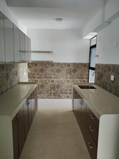 Nahar Amrit Shakti Main Image 1