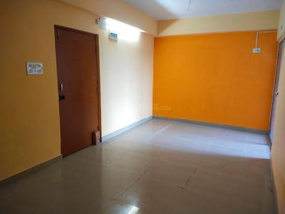 Hall Image of 1114 Sq.ft 3 BHK Apartment / Flat for sale in SGIL Gardenia, Narendrapur Kolkata for Rs. 4500000