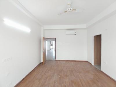Hall Image of 3000 Sq.ft 4 BHK Builder Floor for sale in SS Linden IV, Sector 85 Gurgaon for Rs. 28000000