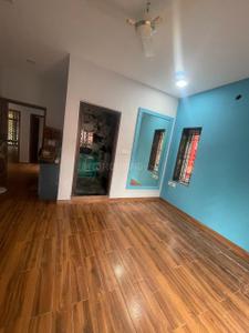 Bedroom Image of 5000 Sq.ft 4 BHK Independent House for rent in Porvorim Goa for Rs. 130000