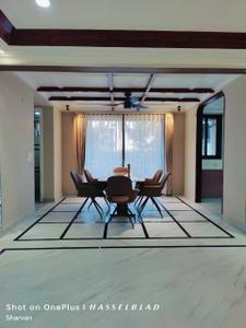 Image of 2700 Sq.ft 4 BHK Apartment / Flat for sale in Mansarovar, Jaipur for Rs. 16000000