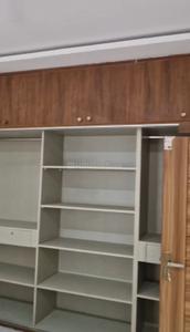 Bedroom Image of 7500 Sq.ft 12 BHK Independent House for sale in Brookefield Bengaluru for Rs. 105000000