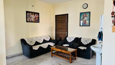 Hall Image of 2000 Sq.ft 2 BHK Builder Floor for rent in Channi Himmat Jammu for Rs. 25000