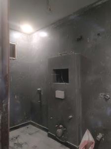 Bedroom Four Image of 2300 Sq.ft 4 BHK Builder Floor for sale in Sector 23 Rohini New Delhi for Rs. 26000000
