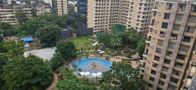 Image of 2300 Sq.ft 4 BHK Apartment / Flat for sale in Hubtown Seasons, Chembur, Mumbai for Rs. 85000000
