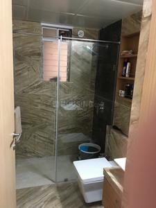 Image of 920 Sq.ft 2 BHK Apartment / Flat for rent in Dosti Imperia, Thane West, Thane for Rs. 55000