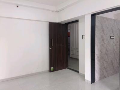Living Room Image of 900 Sq.ft 2 BHK Apartment / Flat for sale in Sonam Indradhanush, Mira Road East Mira Bhayandar for Rs. 11500000