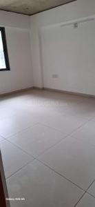 Bedroom Image of 4200 Sq.ft 4 BHK Apartment / Flat for sale in Zodiac Marquis, Bodakdev Ahmedabad for Rs. 40000000