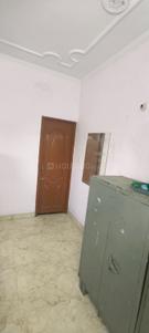 2 BHK Independent Builder Floor