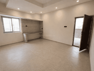 Image of 3500 Sq.ft 6 BHK Independent House for rent in Kalapatti, Coimbatore for Rs. 55000