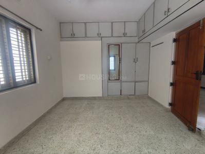 Hall Image of 2750 Sq.ft 3 BHK Independent House for sale in Vijayanagar Bengaluru for Rs. 44500000