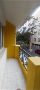 Balcony Image of 1400 Sq.ft 4 BHK Duplex for sale in Banaswadi Bengaluru for Rs. 16500000